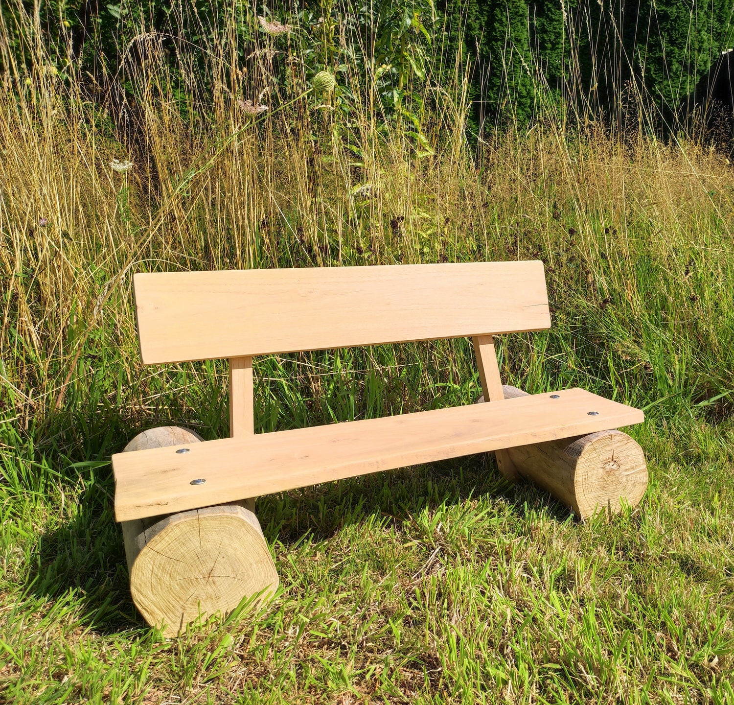 Kindermöbel