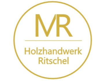 ABGEDREHT Wiedenbrücker Drechselmanufaktur