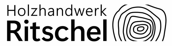 Holzhandwerk Ritschel